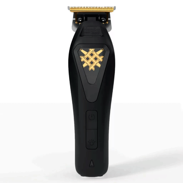 [hep.trim] Kiepe Hepike trimmer