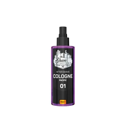 [tsf11] TSF after shave colonia 11 BALTIC (250 ml)       