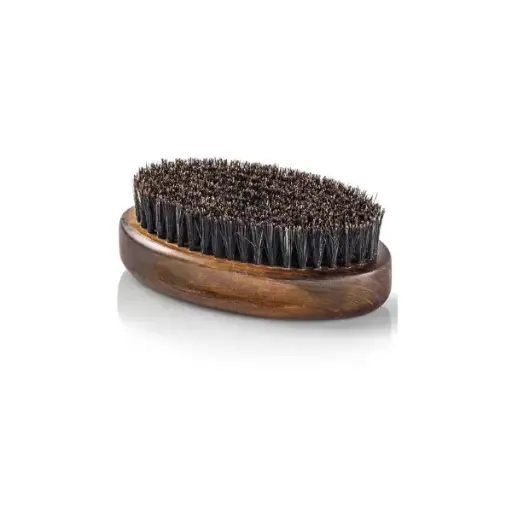 [0412589] Beardburys Cepillo de Barba Grande
