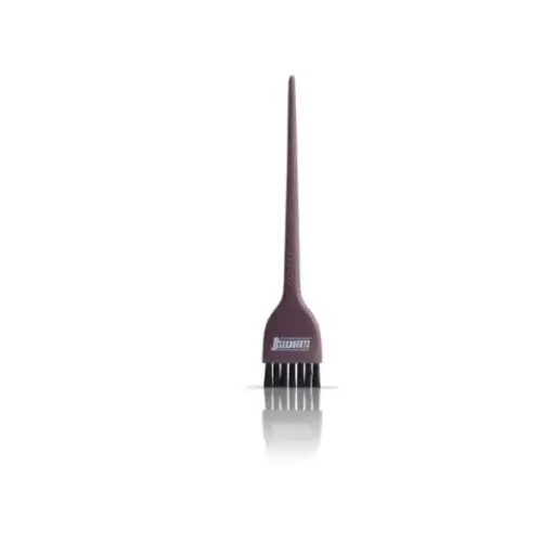 [0430128] Beardburys paletina tinte para barba