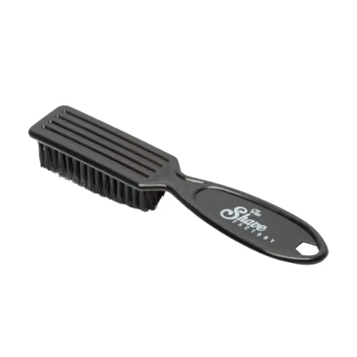 [100071] TSF Cepillo Fade Degradados (FADE CLIPPER)