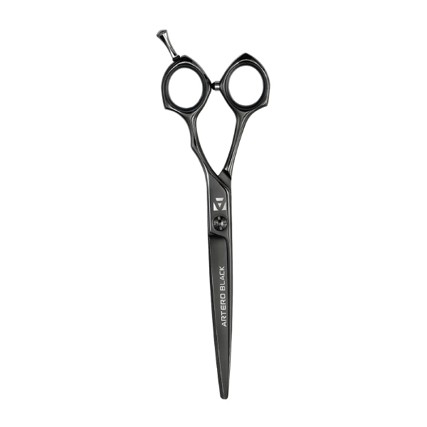 [101067] Artero Tijera Black 7''