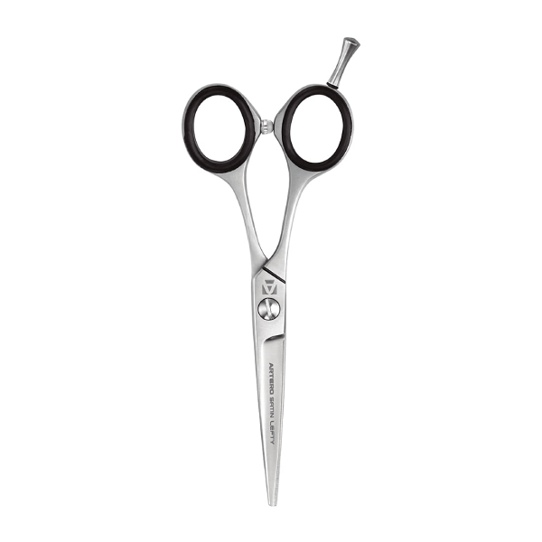[101079] Artero Tijera Satin 5.5'' Zurdos