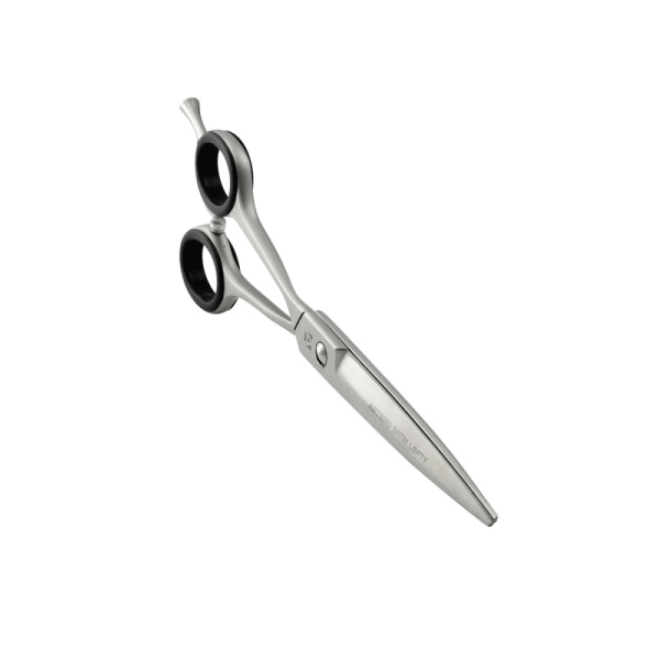 [101080] Artero Tijera Satin 7.5'' Zurdos