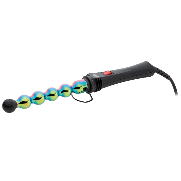 [101268] GAMMA+ Tenacilla Iron Bubble 25