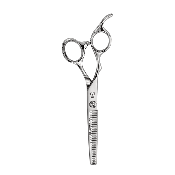 [101736] Artero Tijeras Esculpir Zurdo One 6'' (30 D) 