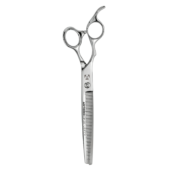 [101738] Artero Tijeras Esculpir Zurdo One 7.5'' (50 D)