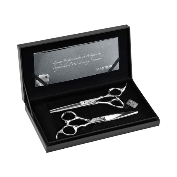 [101827] Artero Set 2 Piezas One 6''