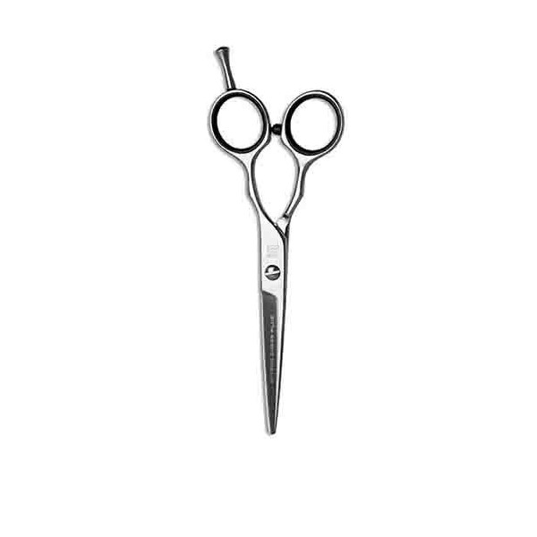 [101828] Artero Tijeras Queen Plus 5.5''