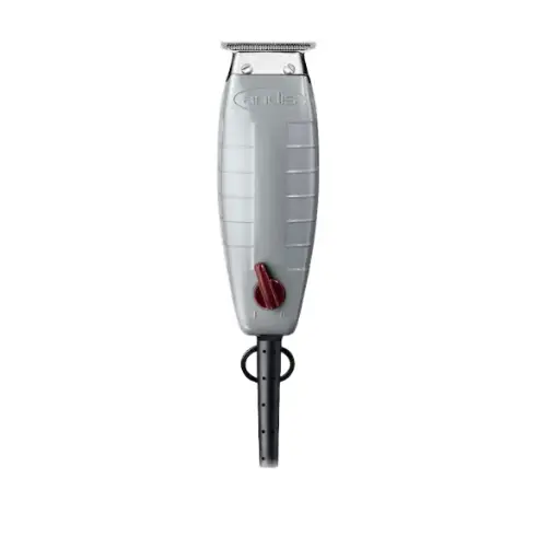 [102404] Andis Maquina Retoque T-OUTLINER (CABLE)