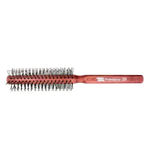 [103001] Nishman Cepillo Volumen 29