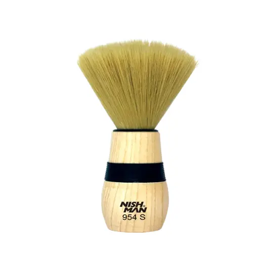[103002] Nishman Brocha Quitapelos 954