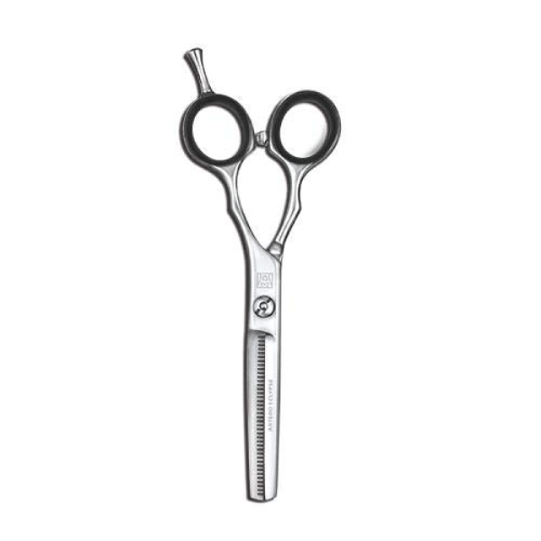 [103031] Artero Tijeras Eclypse Esculpir 5'' (30D) 