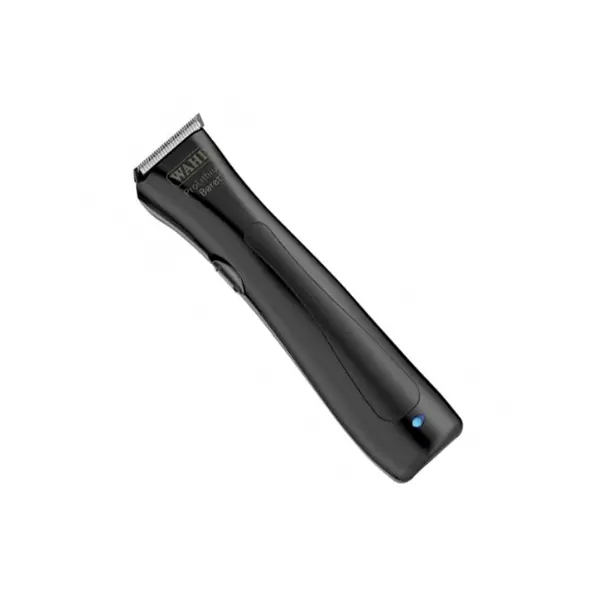 WAHL Maquina Beret Prolithium Negra 