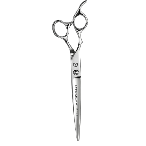 Artero Tijeras One Zurdo 7.5'' (T48375)