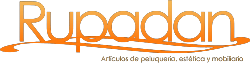 Rupadan Distribuciones